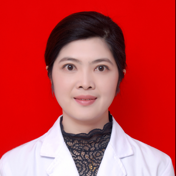 李振华