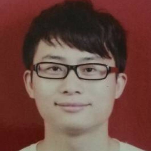 王涛