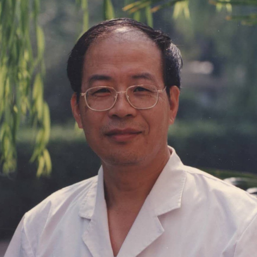 吕宏生