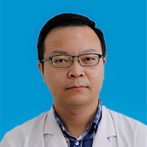 张广玉