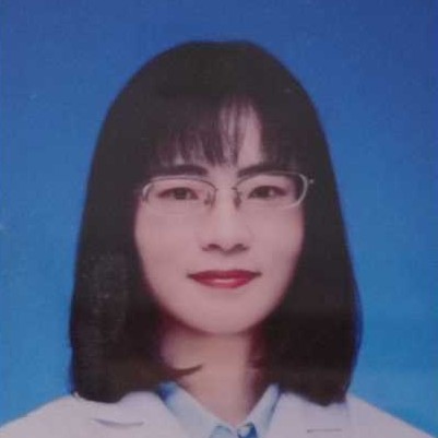 郭丽华