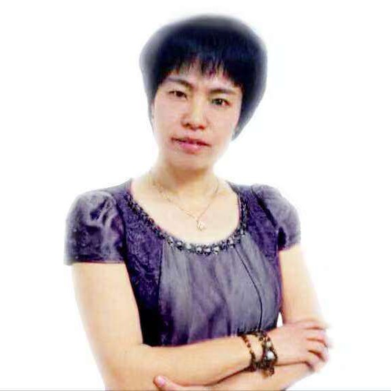 桑明玉