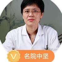李影捷