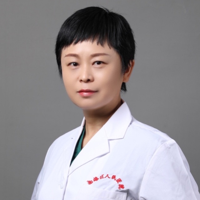 邹铭斐
