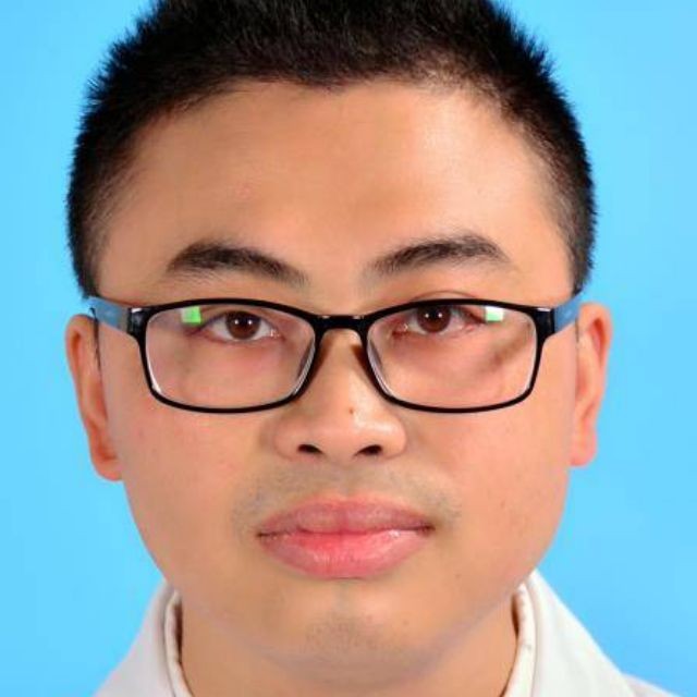 李亚群