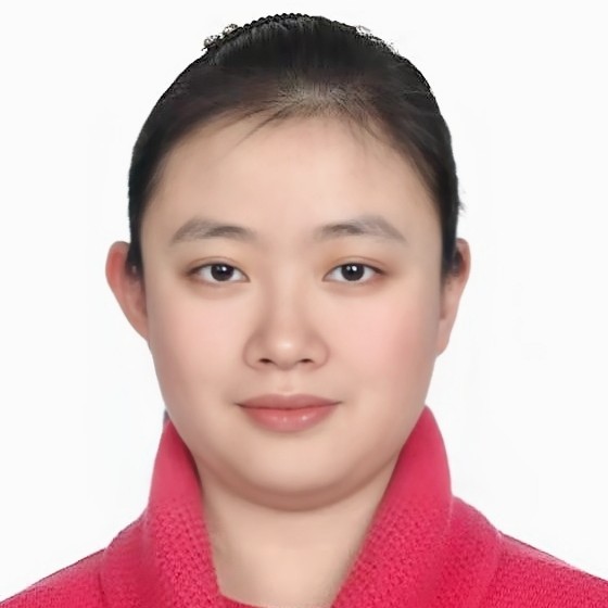 魏文婷