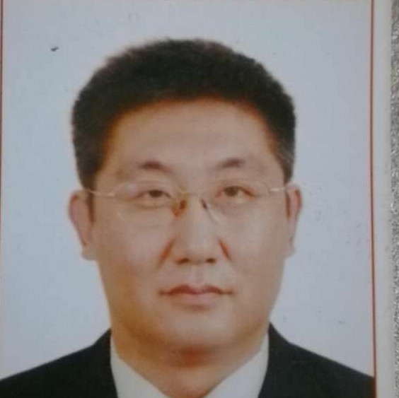 时少冰