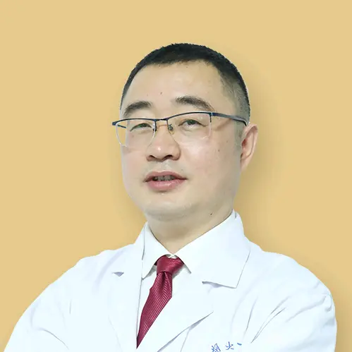 王成阳