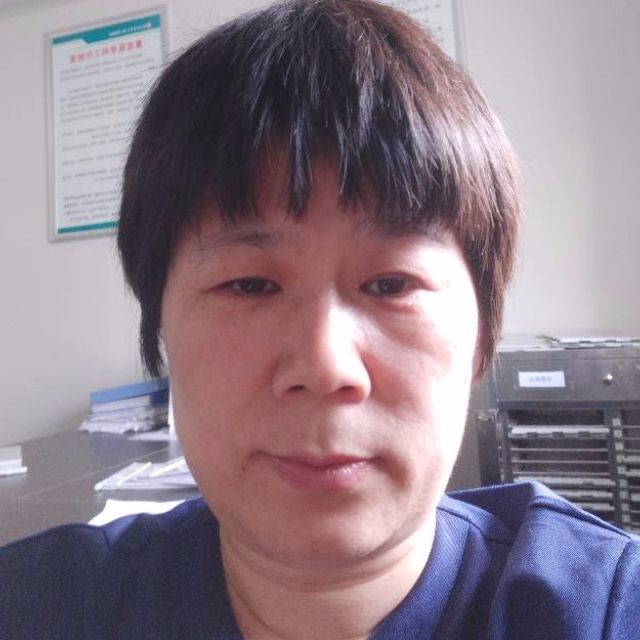 王晓红