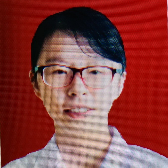 毛甜甜