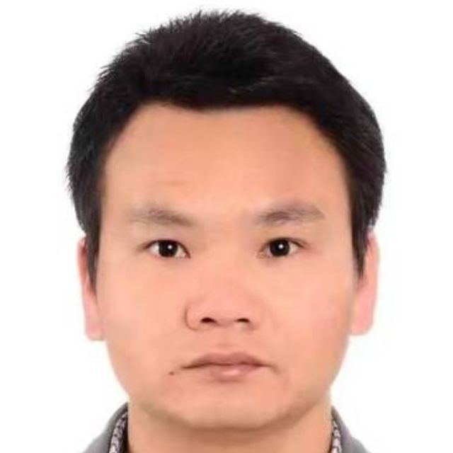董其海