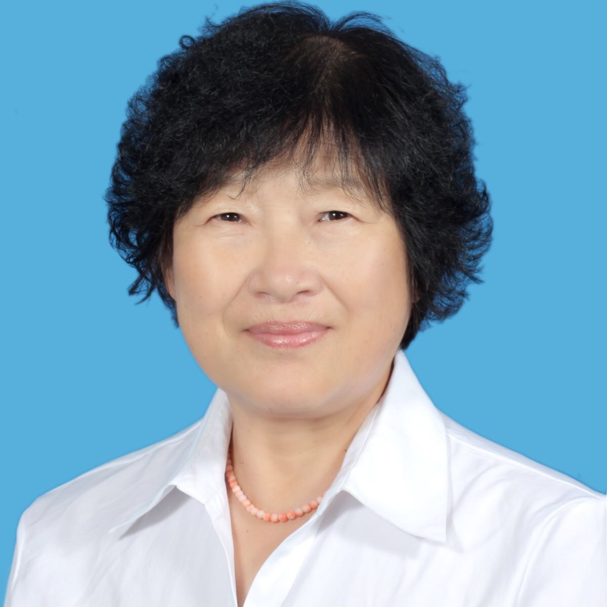 靳杰