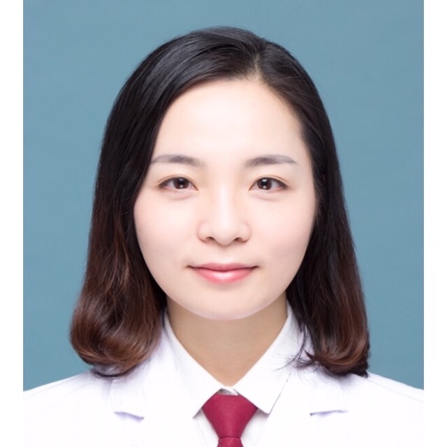 姚赐玉