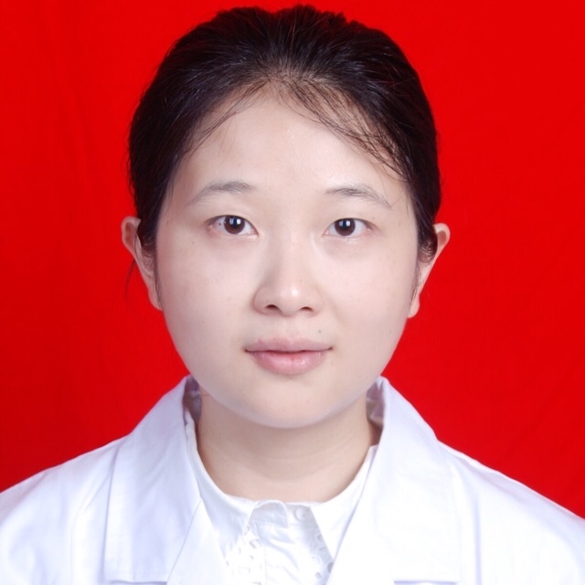张铭方