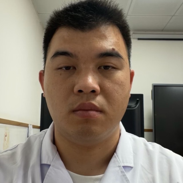 钟锦辉