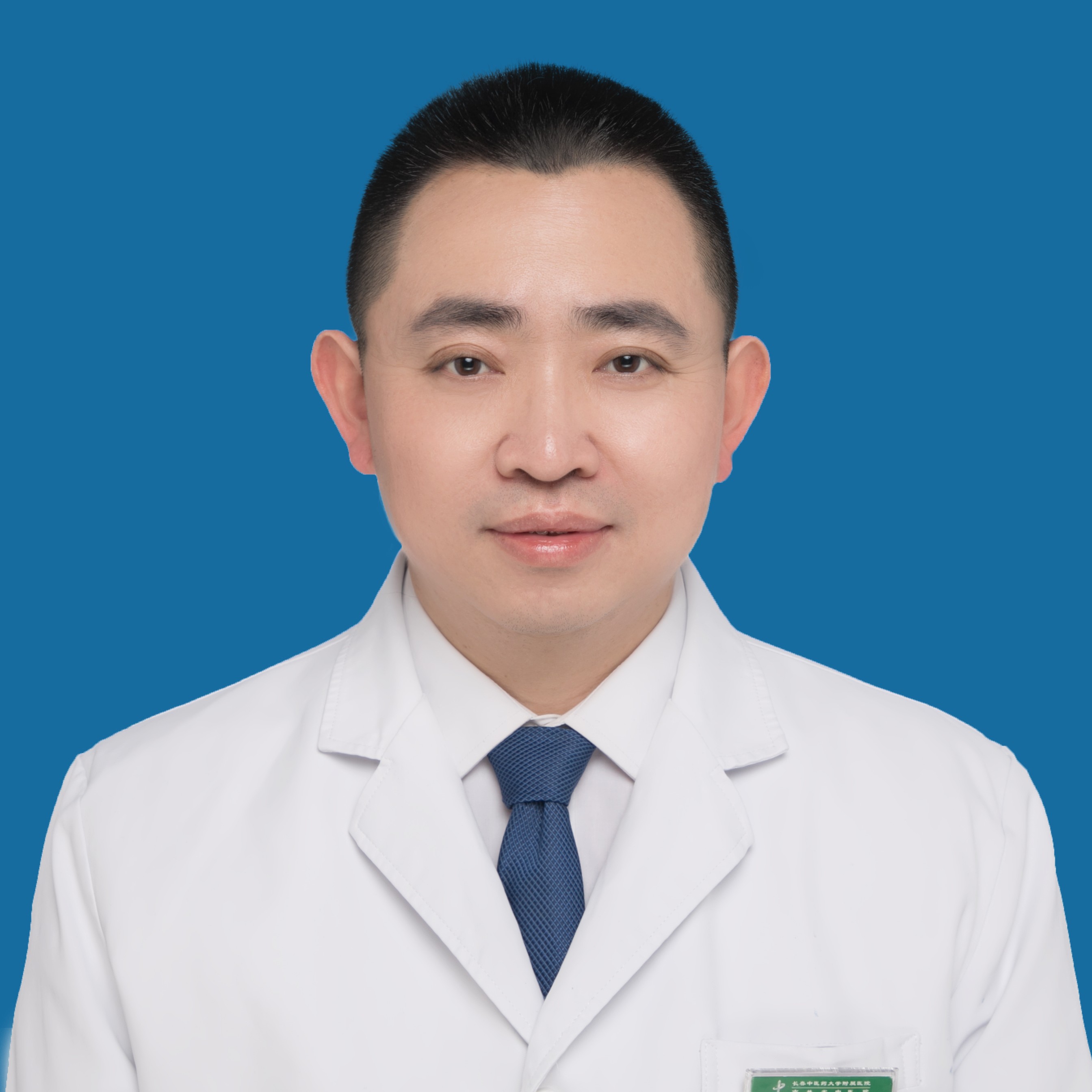 靳宏光