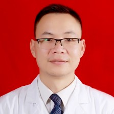 曾瑞