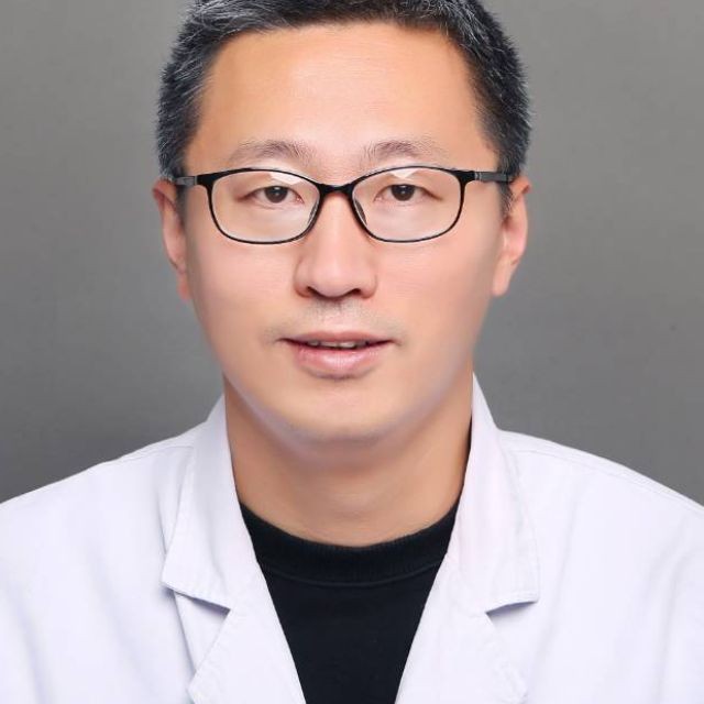 王德超