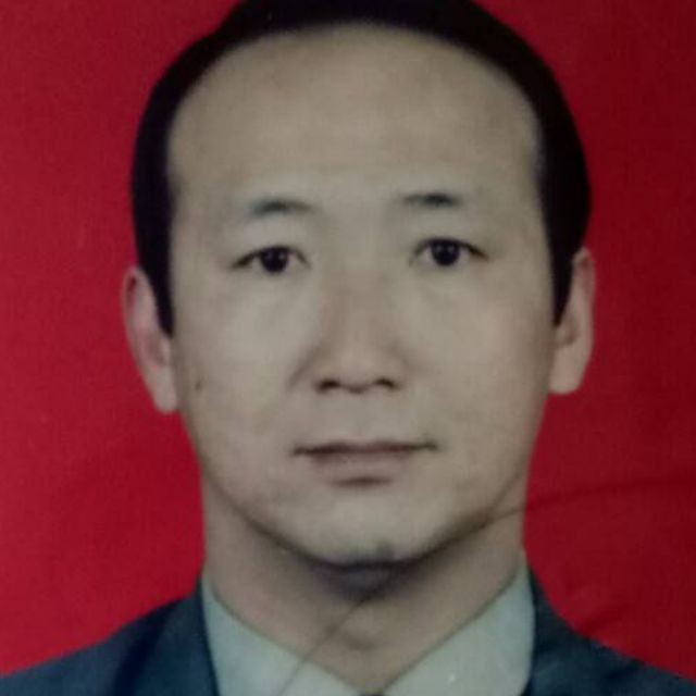 宋秉智