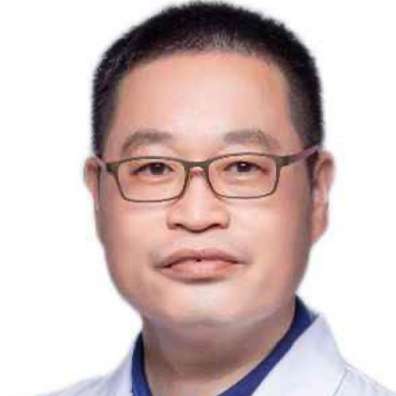 王少波