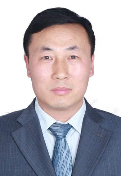 王保奇