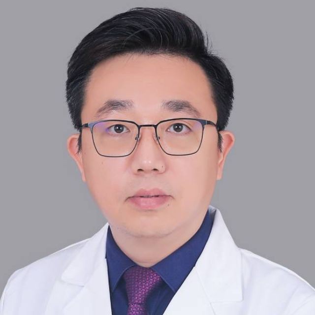 罗科学