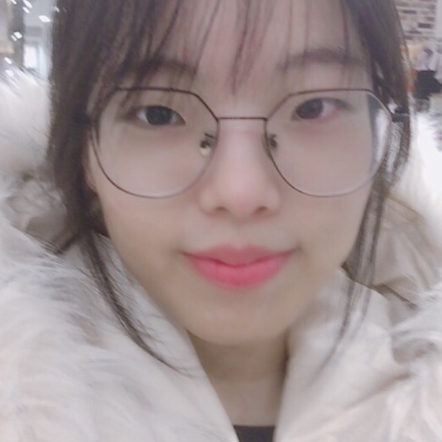 贾雪晨