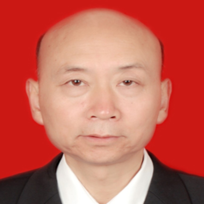 王保成