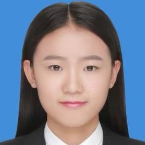 冯汝丽