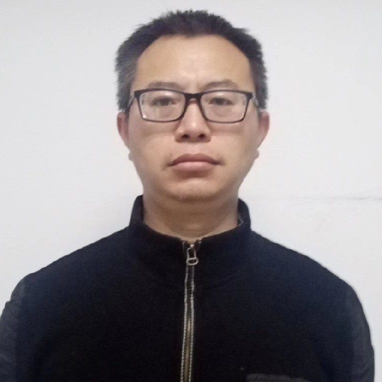 邱文海