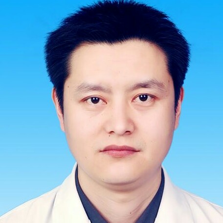 吴辉