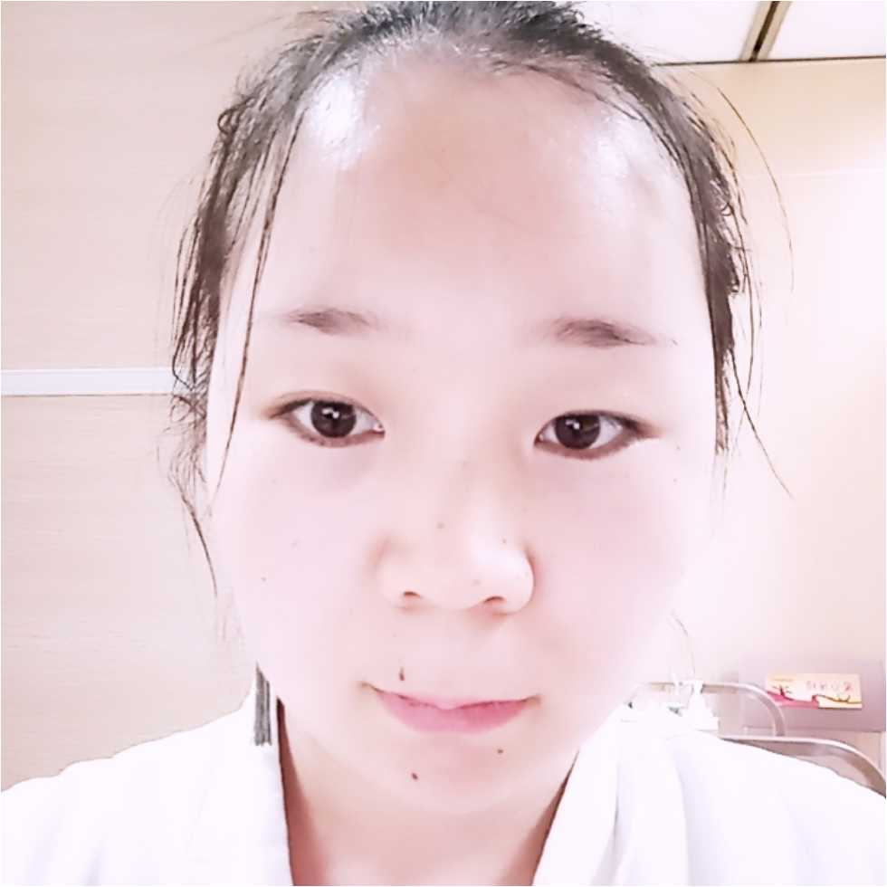 程蕊林