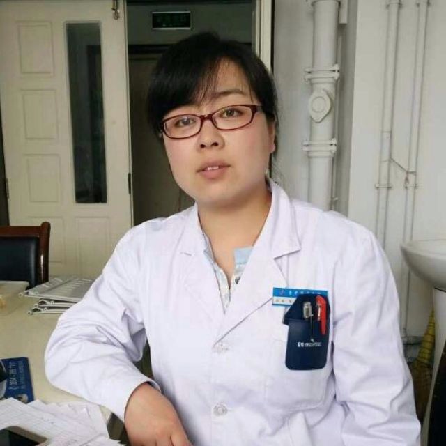 郭鑫