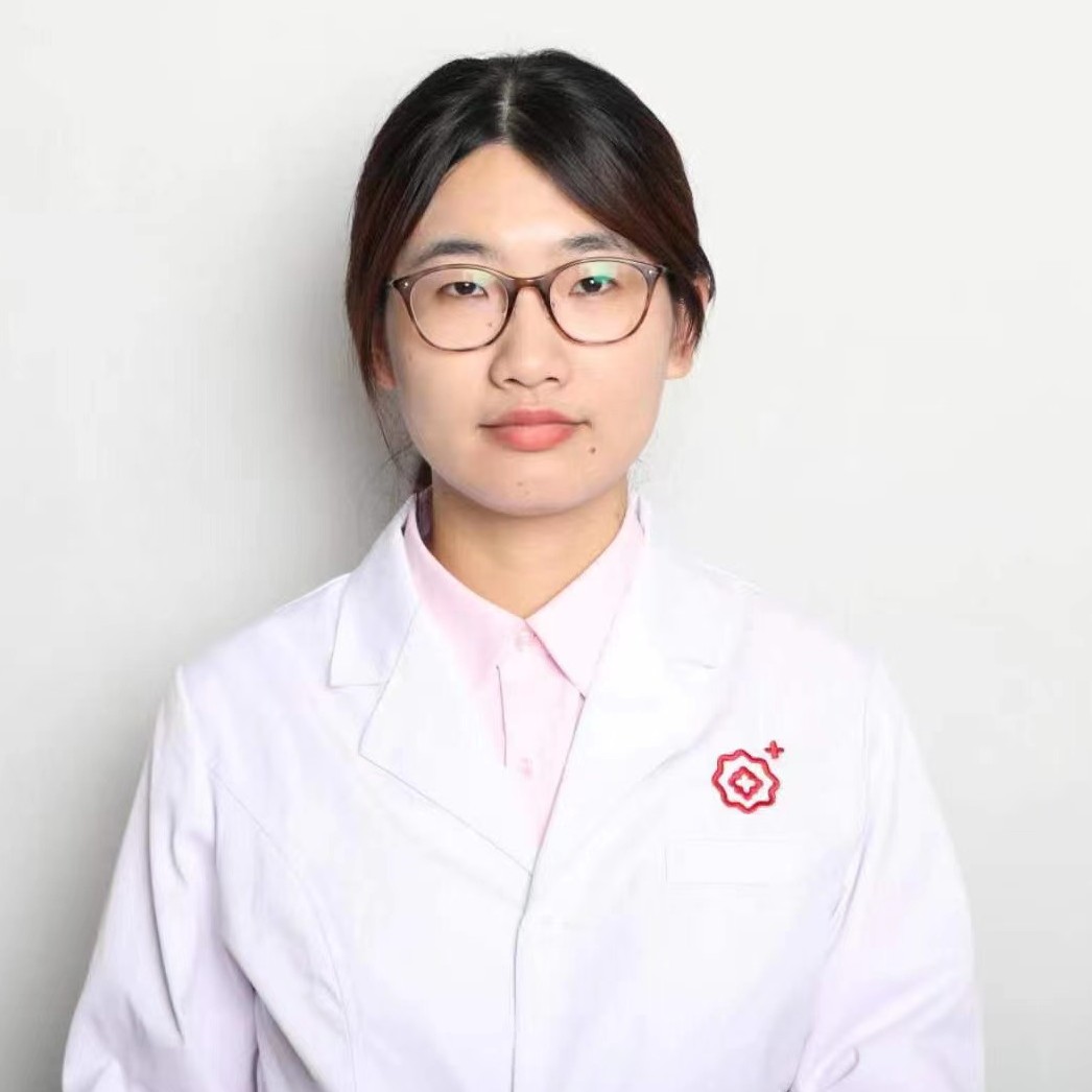 周黎旸