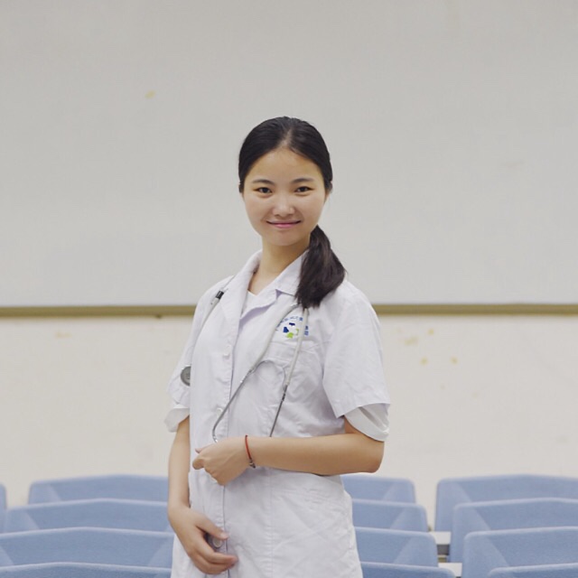吴小绸