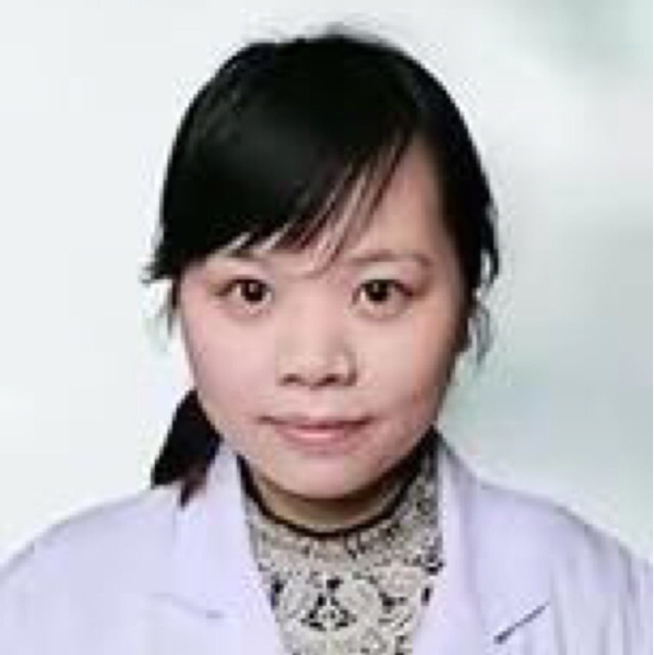 邓如丹