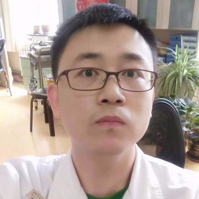 马尧