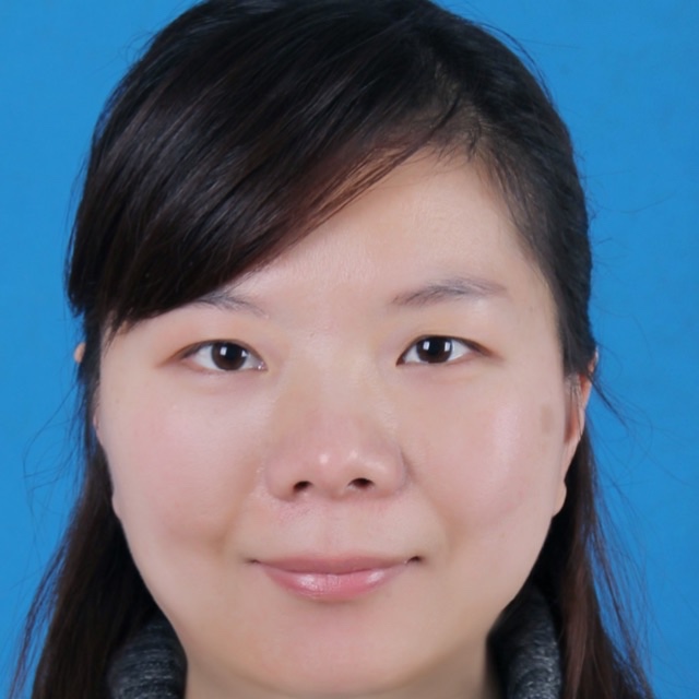 王文茜