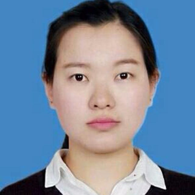 李娜