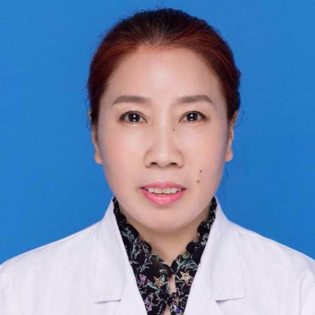 王春霞