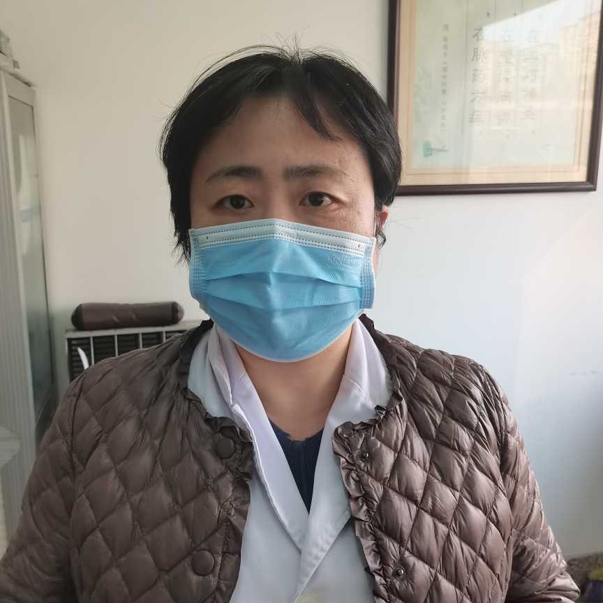 李杭