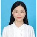 万志敏