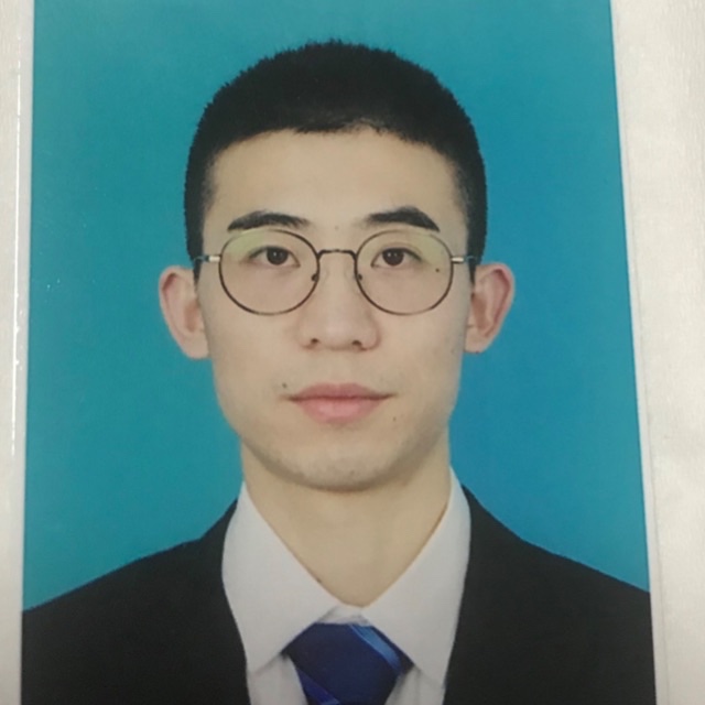 冉国平