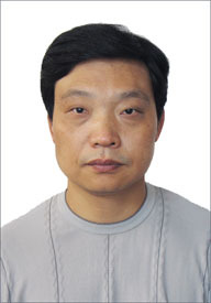 成羿