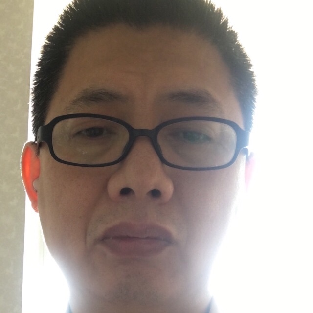 韩述军
