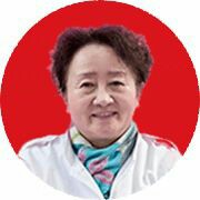 王映坤