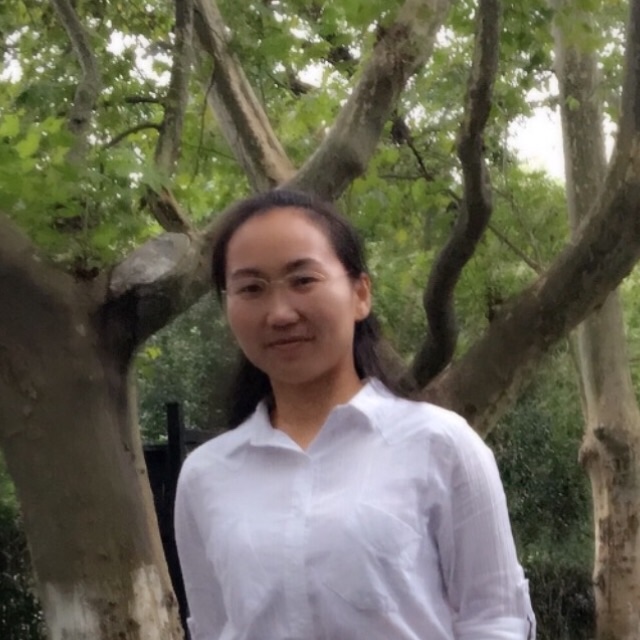 丁瑞娟