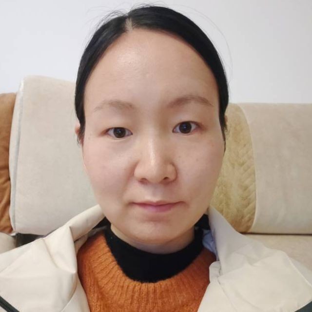 高尚纯