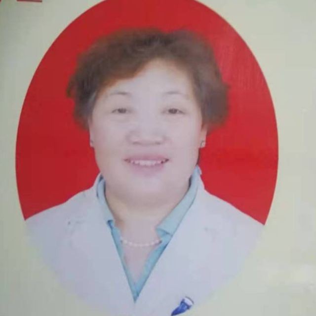 杜艾清