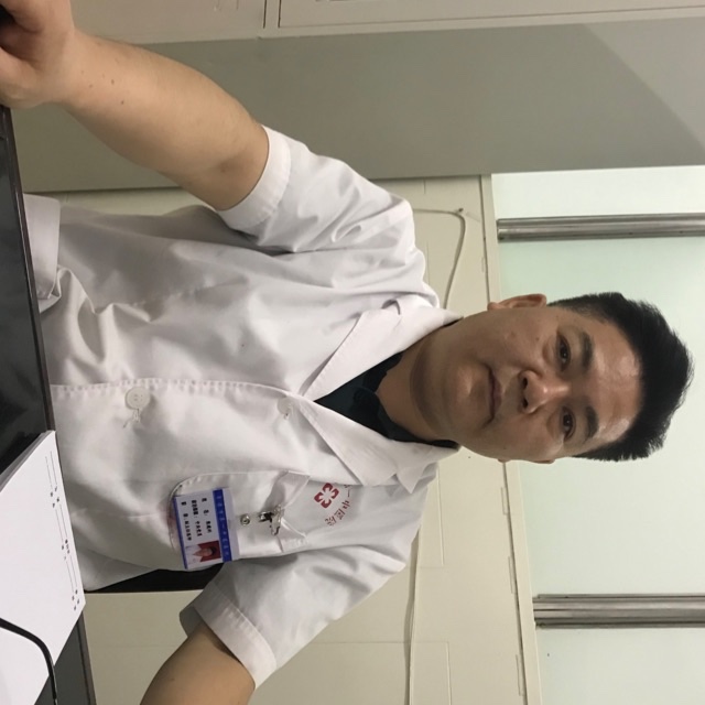 熊建利